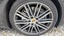 sprijeda desno