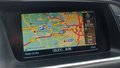 Ansicht Navigation