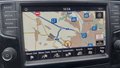 Ansicht Navigation