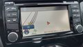Ansicht Navigation