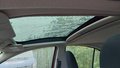 Ansicht Schiebedach / Panoramadach