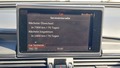 Fahrzeugstatus