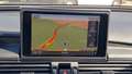 Ansicht Navigation