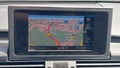 Ansicht Navigation
