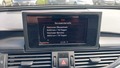 Fahrzeugstatus