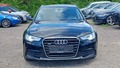 Ansicht Front