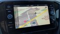 Ansicht Navigation