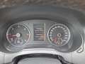 Fahrzeugstatus