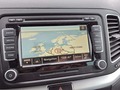 Ansicht Navigation