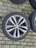 vorne links