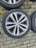 hinten rechts