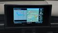 Ansicht Navigation