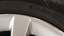 hinten rechts