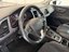 Рулевое колесо