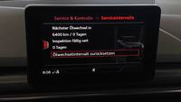 Fahrzeugstatus