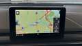 Ansicht Navigation