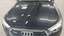 Motorhaube