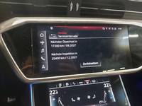 Fahrzeugstatus