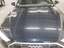 Motorhaube