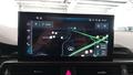Ansicht Navigation