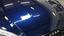 Motorhaube