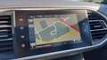 Ansicht Navigation