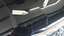 Motorhaube
