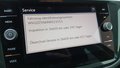 Fahrzeugstatus