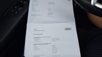 Servicenachweis