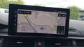 Ansicht Navigation