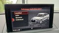 Weitere Sonderausstattung