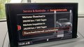 Fahrzeugstatus