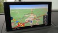Ansicht Navigation
