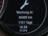 Fahrzeugstatus