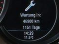 Fahrzeugstatus
