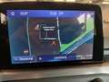 Ansicht Navigation