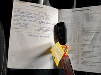 Schlüssel