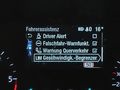 Weitere Sonderausstattung