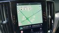 Ansicht Navigation