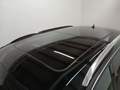 View of sunroof / panoramic roof