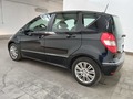 Side view