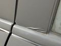 Meer foto's carrosserie