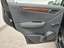 Deurbekleding linksachter