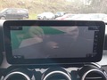 Ansicht Navigation