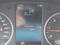 Fahrzeugstatus