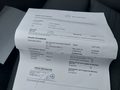 Servicenachweis
