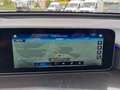 Ansicht Navigation