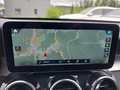 Ansicht Navigation