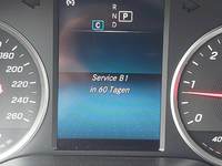 Fahrzeugstatus