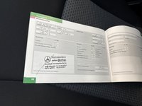 Servicenachweis